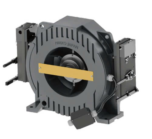 z5722469168747_b42df22a0c2accf9d158b6f22e2610d7