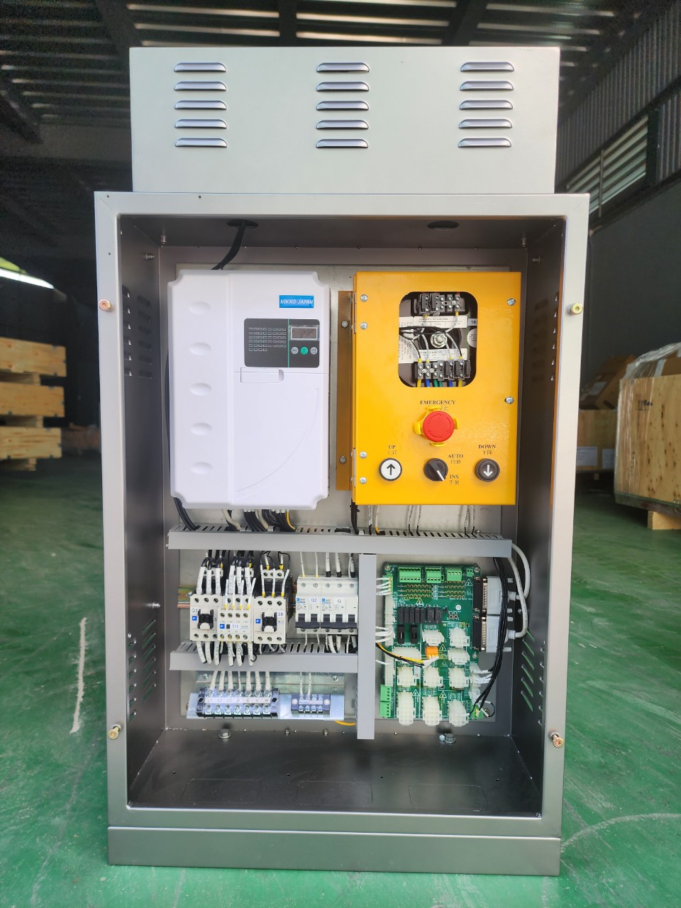 z5722410547859_785b98c1dd894f6f59713aba95148653