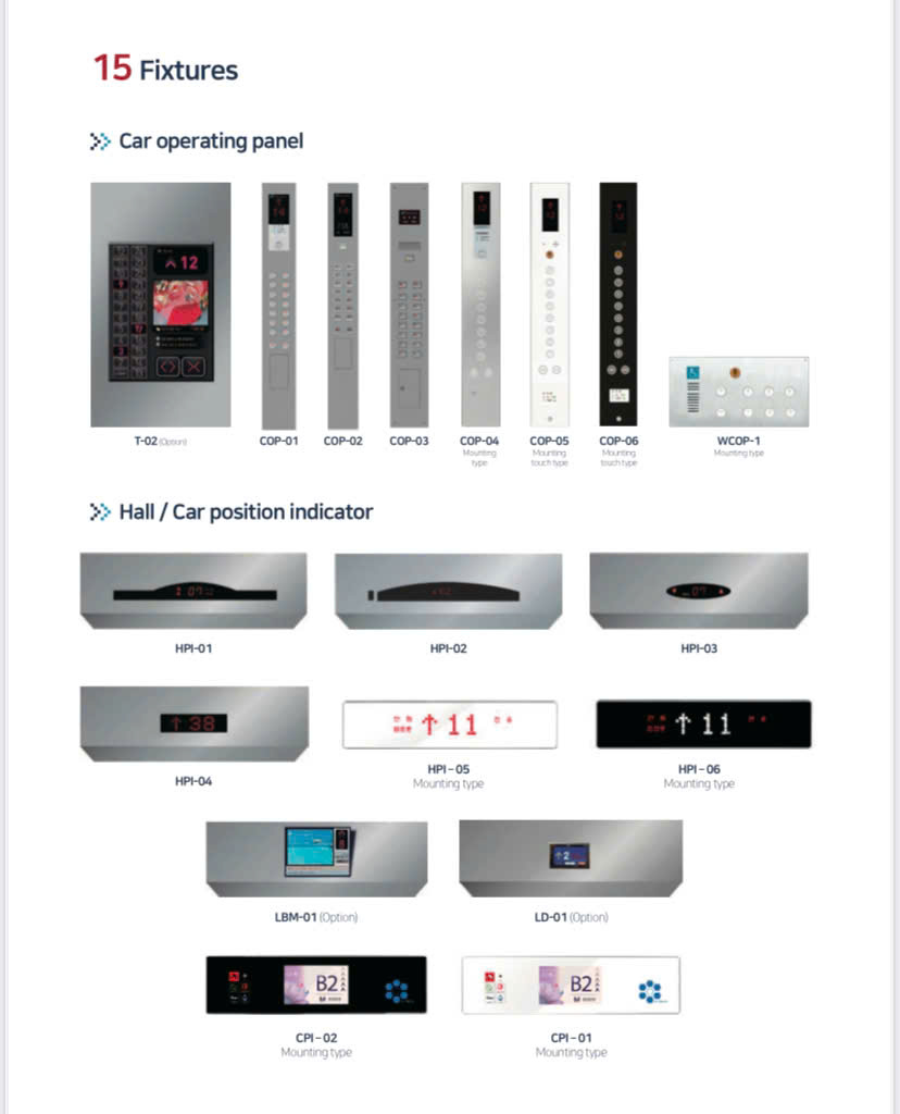 z6398458276226_dec50adec428a1cb6ea2c5aadcfa58c3