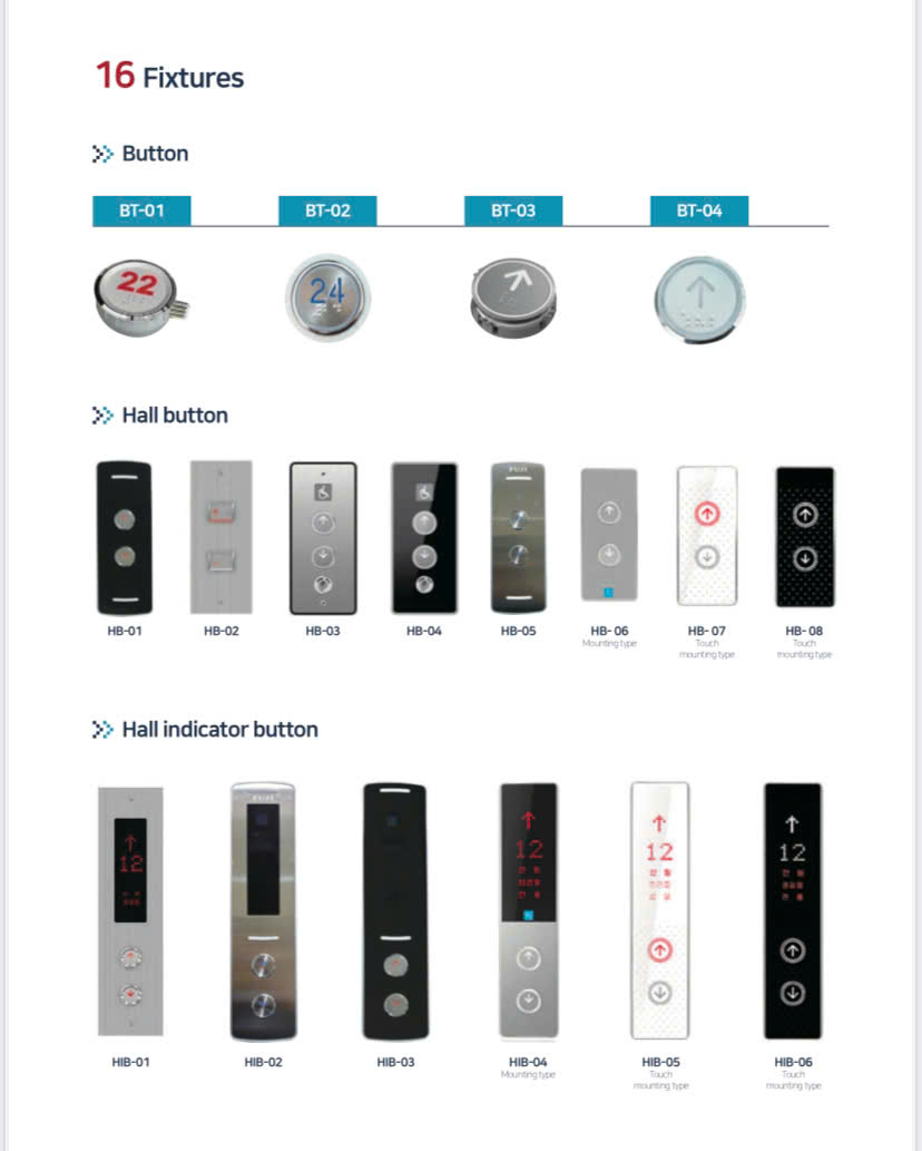 z6398458281906_314d1e08a0ca6b2e800afb5e923d3a51