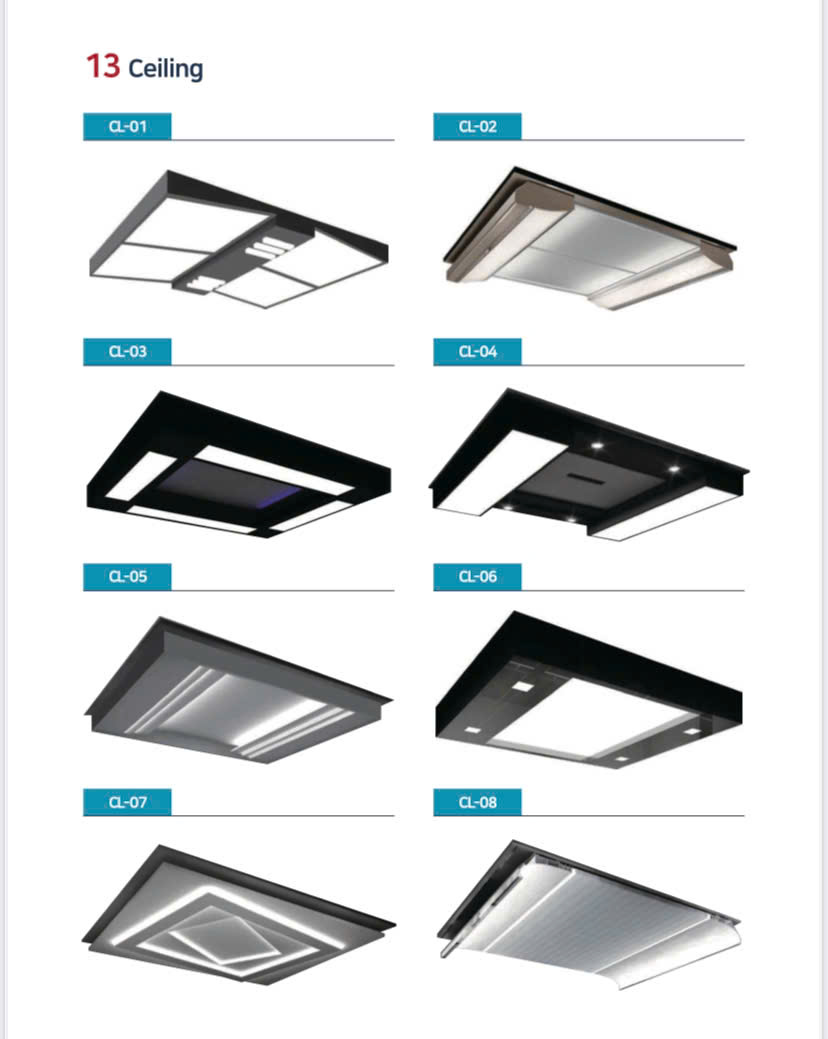 z6398458285090_615dfb564bc0d9a259a23a6e4a84db93